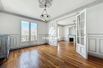  appartement st-maur-des-fosses 94210
