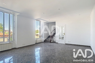  appartement st-maur-des-fosses 94210