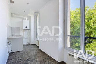  appartement st-maur-des-fosses 94210