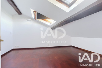  appartement st-maur-des-fosses 94210