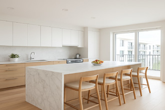  appartement st-maur-des-fosses 94210