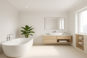  appartement st-maur-des-fosses 94210