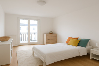  appartement st-maur-des-fosses 94210