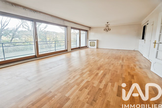  appartement st-maur-des-fosses 94210
