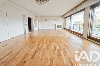  appartement st-maur-des-fosses 94210