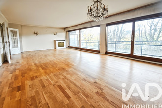  appartement st-maur-des-fosses 94210