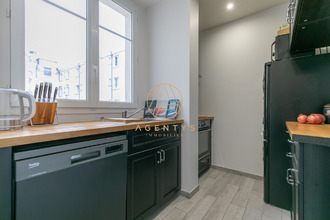  appartement st-maur-des-fosses 94210