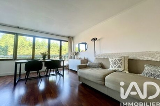  appartement st-maur-des-fosses 94210