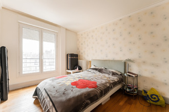  appartement st-maur-des-fosses 94210