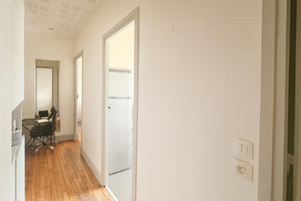  appartement st-maur-des-fosses 94210