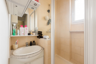  appartement st-maur-des-fosses 94210