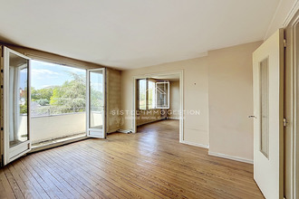  appartement st-maur-des-fosses 94210