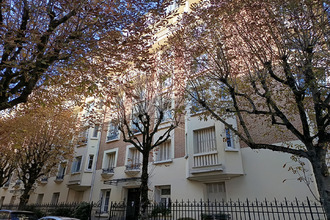  appartement st-maur-des-fosses 94210