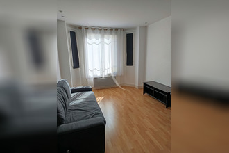  appartement st-maur-des-fosses 94210