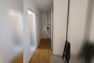  appartement st-maur-des-fosses 94210