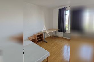  appartement st-maur-des-fosses 94210