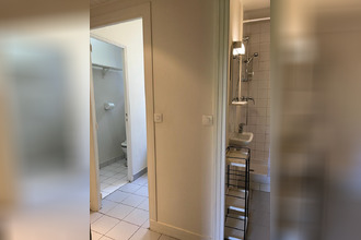  appartement st-maur-des-fosses 94210
