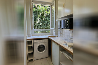  appartement st-maur-des-fosses 94210