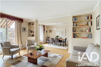  appartement st-maur-des-fosses 94210