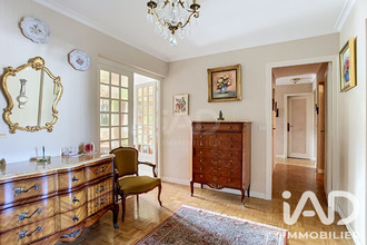  appartement st-maur-des-fosses 94210