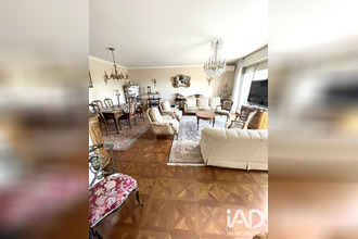  appartement st-maur-des-fosses 94210