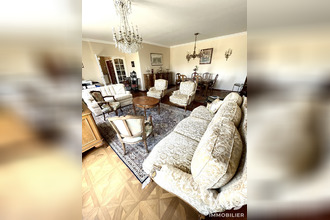  appartement st-maur-des-fosses 94210