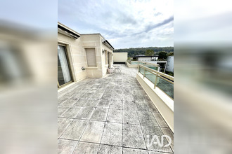 appartement st-maur-des-fosses 94210