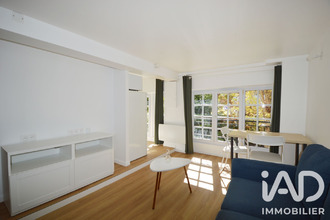  appartement st-maur-des-fosses 94210