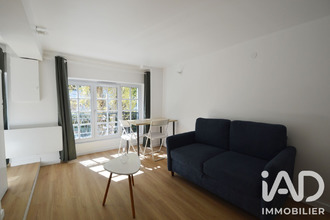  appartement st-maur-des-fosses 94210