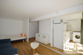  appartement st-maur-des-fosses 94210