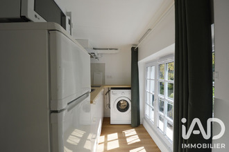  appartement st-maur-des-fosses 94210