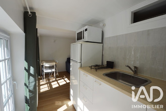  appartement st-maur-des-fosses 94210