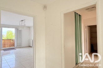  appartement st-maur-des-fosses 94210