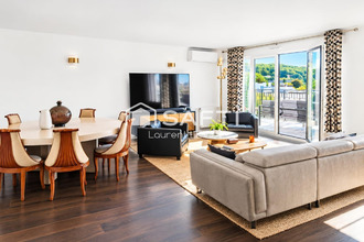  appartement st-maur-des-fosses 94210