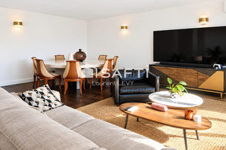  appartement st-maur-des-fosses 94210