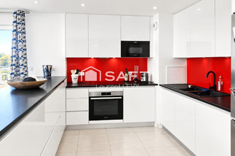  appartement st-maur-des-fosses 94210