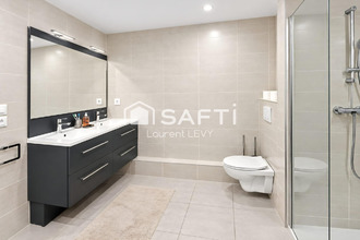  appartement st-maur-des-fosses 94210