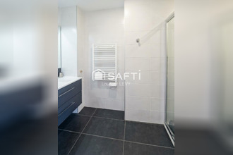  appartement st-maur-des-fosses 94210