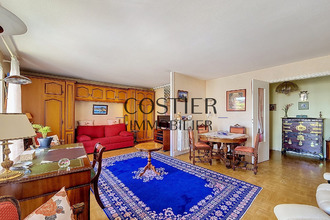  appartement st-maur-des-fosses 94210