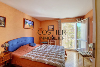  appartement st-maur-des-fosses 94210