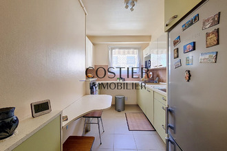  appartement st-maur-des-fosses 94210