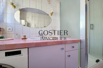  appartement st-maur-des-fosses 94210