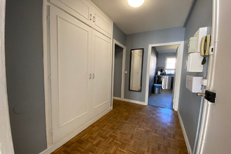  appartement st-maur-des-fosses 94210