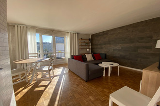  appartement st-maur-des-fosses 94210