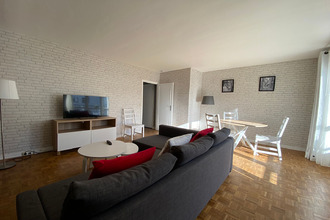  appartement st-maur-des-fosses 94210