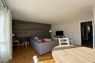  appartement st-maur-des-fosses 94210
