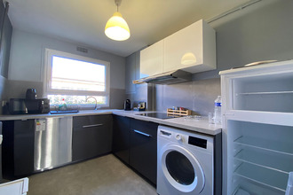  appartement st-maur-des-fosses 94210