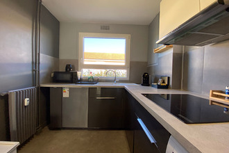  appartement st-maur-des-fosses 94210