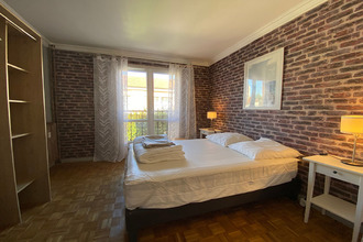  appartement st-maur-des-fosses 94210