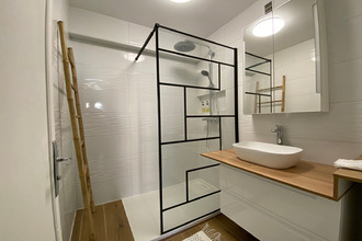  appartement st-maur-des-fosses 94210